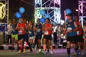 BIB: 452, 45533
                            <button type="button" onclick="openModal(13758023)" class="btn btn-primary btn-sm float-right btn-popup" data-toggle="modal" data-target=".modal-high-quality">
                        <i class="fas fa-shopping-cart"></i> Add to Cart
                    </button>
                                            <button type="button" onclick="isThisMe(13758023, true)" class="btn btn-success btn-sm float-right btn-popup btn-isme hidden" data-toggle="tooltip" data-placement="bottom" title="นี่คือรูปของคุณใช่ไหม คลิกที่นี่เพื่อเอาเข้าอัลบั้ม">
                        <i class="fas fa-plus"></i> Add to album
                    </button>
                    <button type="button" onclick="isThisMe(13758023, false)" class="btn btn-warning btn-sm float-right btn-popup btn-isnotme hidden">
                        <i class="fas fa-ban"></i> Remove from album
                    </button>