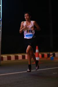 BIB: 10330
                            <button type="button" onclick="openModal(15161206)" class="btn btn-primary btn-sm float-right btn-popup" data-toggle="modal" data-target=".modal-high-quality">
                        <i class="fas fa-shopping-cart"></i> Add to Cart
                    </button>
                                            <button type="button" onclick="isThisMe(15161206, true)" class="btn btn-success btn-sm float-right btn-popup btn-isme hidden" data-toggle="tooltip" data-placement="bottom" title="นี่คือรูปของคุณใช่ไหม คลิกที่นี่เพื่อเอาเข้าอัลบั้ม">
                        <i class="fas fa-plus"></i> Add to album
                    </button>
                    <button type="button" onclick="isThisMe(15161206, false)" class="btn btn-warning btn-sm float-right btn-popup btn-isnotme hidden">
                        <i class="fas fa-ban"></i> Remove from album
                    </button>