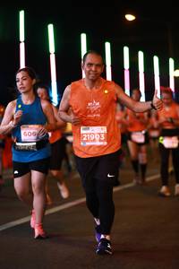 BIB: 606, 21903
                            <button type="button" onclick="openModal(14934726)" class="btn btn-primary btn-sm float-right btn-popup" data-toggle="modal" data-target=".modal-high-quality">
                        <i class="fas fa-shopping-cart"></i> Add to Cart
                    </button>
                                            <button type="button" onclick="isThisMe(14934726, true)" class="btn btn-success btn-sm float-right btn-popup btn-isme hidden" data-toggle="tooltip" data-placement="bottom" title="นี่คือรูปของคุณใช่ไหม คลิกที่นี่เพื่อเอาเข้าอัลบั้ม">
                        <i class="fas fa-plus"></i> Add to album
                    </button>
                    <button type="button" onclick="isThisMe(14934726, false)" class="btn btn-warning btn-sm float-right btn-popup btn-isnotme hidden">
                        <i class="fas fa-ban"></i> Remove from album
                    </button>