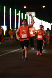 BIB: 26576
                            <button type="button" onclick="openModal(15029433)" class="btn btn-primary btn-sm float-right btn-popup" data-toggle="modal" data-target=".modal-high-quality">
                        <i class="fas fa-shopping-cart"></i> Add to Cart
                    </button>
                                            <button type="button" onclick="isThisMe(15029433, true)" class="btn btn-success btn-sm float-right btn-popup btn-isme hidden" data-toggle="tooltip" data-placement="bottom" title="นี่คือรูปของคุณใช่ไหม คลิกที่นี่เพื่อเอาเข้าอัลบั้ม">
                        <i class="fas fa-plus"></i> Add to album
                    </button>
                    <button type="button" onclick="isThisMe(15029433, false)" class="btn btn-warning btn-sm float-right btn-popup btn-isnotme hidden">
                        <i class="fas fa-ban"></i> Remove from album
                    </button>