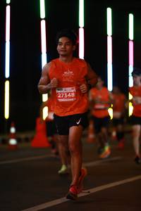 BIB: 27348
                            <button type="button" onclick="openModal(13792926)" class="btn btn-primary btn-sm float-right btn-popup" data-toggle="modal" data-target=".modal-high-quality">
                        <i class="fas fa-shopping-cart"></i> Add to Cart
                    </button>
                                            <button type="button" onclick="isThisMe(13792926, true)" class="btn btn-success btn-sm float-right btn-popup btn-isme hidden" data-toggle="tooltip" data-placement="bottom" title="นี่คือรูปของคุณใช่ไหม คลิกที่นี่เพื่อเอาเข้าอัลบั้ม">
                        <i class="fas fa-plus"></i> Add to album
                    </button>
                    <button type="button" onclick="isThisMe(13792926, false)" class="btn btn-warning btn-sm float-right btn-popup btn-isnotme hidden">
                        <i class="fas fa-ban"></i> Remove from album
                    </button>