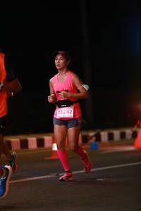 BIB: 73242
                            <button type="button" onclick="openModal(13798989)" class="btn btn-primary btn-sm float-right btn-popup" data-toggle="modal" data-target=".modal-high-quality">
                        <i class="fas fa-shopping-cart"></i> Add to Cart
                    </button>
                                            <button type="button" onclick="isThisMe(13798989, true)" class="btn btn-success btn-sm float-right btn-popup btn-isme hidden" data-toggle="tooltip" data-placement="bottom" title="นี่คือรูปของคุณใช่ไหม คลิกที่นี่เพื่อเอาเข้าอัลบั้ม">
                        <i class="fas fa-plus"></i> Add to album
                    </button>
                    <button type="button" onclick="isThisMe(13798989, false)" class="btn btn-warning btn-sm float-right btn-popup btn-isnotme hidden">
                        <i class="fas fa-ban"></i> Remove from album
                    </button>