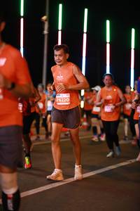 BIB: 76220, 2172
                            <button type="button" onclick="openModal(15043626)" class="btn btn-primary btn-sm float-right btn-popup" data-toggle="modal" data-target=".modal-high-quality">
                        <i class="fas fa-shopping-cart"></i> Add to Cart
                    </button>
                                            <button type="button" onclick="isThisMe(15043626, true)" class="btn btn-success btn-sm float-right btn-popup btn-isme hidden" data-toggle="tooltip" data-placement="bottom" title="นี่คือรูปของคุณใช่ไหม คลิกที่นี่เพื่อเอาเข้าอัลบั้ม">
                        <i class="fas fa-plus"></i> Add to album
                    </button>
                    <button type="button" onclick="isThisMe(15043626, false)" class="btn btn-warning btn-sm float-right btn-popup btn-isnotme hidden">
                        <i class="fas fa-ban"></i> Remove from album
                    </button>