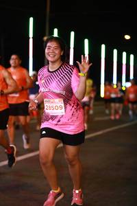 BIB: 28509
                            <button type="button" onclick="openModal(15021126)" class="btn btn-primary btn-sm float-right btn-popup" data-toggle="modal" data-target=".modal-high-quality">
                        <i class="fas fa-shopping-cart"></i> Add to Cart
                    </button>
                                            <button type="button" onclick="isThisMe(15021126, true)" class="btn btn-success btn-sm float-right btn-popup btn-isme hidden" data-toggle="tooltip" data-placement="bottom" title="นี่คือรูปของคุณใช่ไหม คลิกที่นี่เพื่อเอาเข้าอัลบั้ม">
                        <i class="fas fa-plus"></i> Add to album
                    </button>
                    <button type="button" onclick="isThisMe(15021126, false)" class="btn btn-warning btn-sm float-right btn-popup btn-isnotme hidden">
                        <i class="fas fa-ban"></i> Remove from album
                    </button>