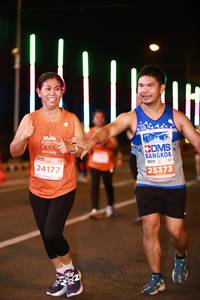 BIB: 24177, 25373
                            <button type="button" onclick="openModal(15096857)" class="btn btn-primary btn-sm float-right btn-popup" data-toggle="modal" data-target=".modal-high-quality">
                        <i class="fas fa-shopping-cart"></i> Add to Cart
                    </button>
                                            <button type="button" onclick="isThisMe(15096857, true)" class="btn btn-success btn-sm float-right btn-popup btn-isme hidden" data-toggle="tooltip" data-placement="bottom" title="นี่คือรูปของคุณใช่ไหม คลิกที่นี่เพื่อเอาเข้าอัลบั้ม">
                        <i class="fas fa-plus"></i> Add to album
                    </button>
                    <button type="button" onclick="isThisMe(15096857, false)" class="btn btn-warning btn-sm float-right btn-popup btn-isnotme hidden">
                        <i class="fas fa-ban"></i> Remove from album
                    </button>