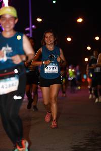 BIB: 43117
                            <button type="button" onclick="openModal(13755090)" class="btn btn-primary btn-sm float-right btn-popup" data-toggle="modal" data-target=".modal-high-quality">
                        <i class="fas fa-shopping-cart"></i> Add to Cart
                    </button>
                                            <button type="button" onclick="isThisMe(13755090, true)" class="btn btn-success btn-sm float-right btn-popup btn-isme hidden" data-toggle="tooltip" data-placement="bottom" title="นี่คือรูปของคุณใช่ไหม คลิกที่นี่เพื่อเอาเข้าอัลบั้ม">
                        <i class="fas fa-plus"></i> Add to album
                    </button>
                    <button type="button" onclick="isThisMe(13755090, false)" class="btn btn-warning btn-sm float-right btn-popup btn-isnotme hidden">
                        <i class="fas fa-ban"></i> Remove from album
                    </button>