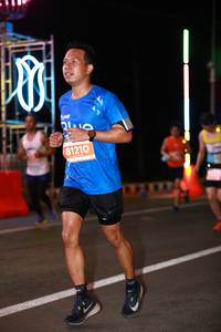 BIB: 81210
                            <button type="button" onclick="openModal(13788921)" class="btn btn-primary btn-sm float-right btn-popup" data-toggle="modal" data-target=".modal-high-quality">
                        <i class="fas fa-shopping-cart"></i> Add to Cart
                    </button>
                                            <button type="button" onclick="isThisMe(13788921, true)" class="btn btn-success btn-sm float-right btn-popup btn-isme hidden" data-toggle="tooltip" data-placement="bottom" title="นี่คือรูปของคุณใช่ไหม คลิกที่นี่เพื่อเอาเข้าอัลบั้ม">
                        <i class="fas fa-plus"></i> Add to album
                    </button>
                    <button type="button" onclick="isThisMe(13788921, false)" class="btn btn-warning btn-sm float-right btn-popup btn-isnotme hidden">
                        <i class="fas fa-ban"></i> Remove from album
                    </button>