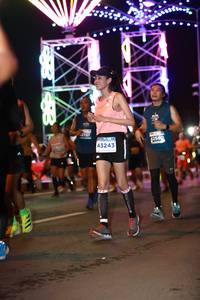 BIB: 43243
                            <button type="button" onclick="openModal(13752746)" class="btn btn-primary btn-sm float-right btn-popup" data-toggle="modal" data-target=".modal-high-quality">
                        <i class="fas fa-shopping-cart"></i> Add to Cart
                    </button>
                                            <button type="button" onclick="isThisMe(13752746, true)" class="btn btn-success btn-sm float-right btn-popup btn-isme hidden" data-toggle="tooltip" data-placement="bottom" title="นี่คือรูปของคุณใช่ไหม คลิกที่นี่เพื่อเอาเข้าอัลบั้ม">
                        <i class="fas fa-plus"></i> Add to album
                    </button>
                    <button type="button" onclick="isThisMe(13752746, false)" class="btn btn-warning btn-sm float-right btn-popup btn-isnotme hidden">
                        <i class="fas fa-ban"></i> Remove from album
                    </button>