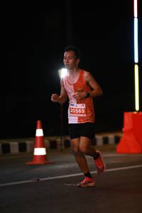 BIB: 20565
                            <button type="button" onclick="openModal(13776127)" class="btn btn-primary btn-sm float-right btn-popup" data-toggle="modal" data-target=".modal-high-quality">
                        <i class="fas fa-shopping-cart"></i> Add to Cart
                    </button>
                                            <button type="button" onclick="isThisMe(13776127, true)" class="btn btn-success btn-sm float-right btn-popup btn-isme hidden" data-toggle="tooltip" data-placement="bottom" title="นี่คือรูปของคุณใช่ไหม คลิกที่นี่เพื่อเอาเข้าอัลบั้ม">
                        <i class="fas fa-plus"></i> Add to album
                    </button>
                    <button type="button" onclick="isThisMe(13776127, false)" class="btn btn-warning btn-sm float-right btn-popup btn-isnotme hidden">
                        <i class="fas fa-ban"></i> Remove from album
                    </button>