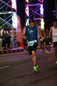 BIB: 4677, 45715
                            <button type="button" onclick="openModal(13724685)" class="btn btn-primary btn-sm float-right btn-popup" data-toggle="modal" data-target=".modal-high-quality">
                        <i class="fas fa-shopping-cart"></i> Add to Cart
                    </button>
                                            <button type="button" onclick="isThisMe(13724685, true)" class="btn btn-success btn-sm float-right btn-popup btn-isme hidden" data-toggle="tooltip" data-placement="bottom" title="นี่คือรูปของคุณใช่ไหม คลิกที่นี่เพื่อเอาเข้าอัลบั้ม">
                        <i class="fas fa-plus"></i> Add to album
                    </button>
                    <button type="button" onclick="isThisMe(13724685, false)" class="btn btn-warning btn-sm float-right btn-popup btn-isnotme hidden">
                        <i class="fas fa-ban"></i> Remove from album
                    </button>