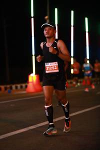 BIB: 21252
                            <button type="button" onclick="openModal(13794145)" class="btn btn-primary btn-sm float-right btn-popup" data-toggle="modal" data-target=".modal-high-quality">
                        <i class="fas fa-shopping-cart"></i> Add to Cart
                    </button>
                                            <button type="button" onclick="isThisMe(13794145, true)" class="btn btn-success btn-sm float-right btn-popup btn-isme hidden" data-toggle="tooltip" data-placement="bottom" title="นี่คือรูปของคุณใช่ไหม คลิกที่นี่เพื่อเอาเข้าอัลบั้ม">
                        <i class="fas fa-plus"></i> Add to album
                    </button>
                    <button type="button" onclick="isThisMe(13794145, false)" class="btn btn-warning btn-sm float-right btn-popup btn-isnotme hidden">
                        <i class="fas fa-ban"></i> Remove from album
                    </button>