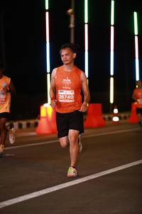 BIB: 26740, 015
                            <button type="button" onclick="openModal(13785327)" class="btn btn-primary btn-sm float-right btn-popup" data-toggle="modal" data-target=".modal-high-quality">
                        <i class="fas fa-shopping-cart"></i> Add to Cart
                    </button>
                                            <button type="button" onclick="isThisMe(13785327, true)" class="btn btn-success btn-sm float-right btn-popup btn-isme hidden" data-toggle="tooltip" data-placement="bottom" title="นี่คือรูปของคุณใช่ไหม คลิกที่นี่เพื่อเอาเข้าอัลบั้ม">
                        <i class="fas fa-plus"></i> Add to album
                    </button>
                    <button type="button" onclick="isThisMe(13785327, false)" class="btn btn-warning btn-sm float-right btn-popup btn-isnotme hidden">
                        <i class="fas fa-ban"></i> Remove from album
                    </button>