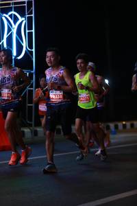 BIB: 21354, 20338, 26271
                            <button type="button" onclick="openModal(13777623)" class="btn btn-primary btn-sm float-right btn-popup" data-toggle="modal" data-target=".modal-high-quality">
                        <i class="fas fa-shopping-cart"></i> Add to Cart
                    </button>
                                            <button type="button" onclick="isThisMe(13777623, true)" class="btn btn-success btn-sm float-right btn-popup btn-isme hidden" data-toggle="tooltip" data-placement="bottom" title="นี่คือรูปของคุณใช่ไหม คลิกที่นี่เพื่อเอาเข้าอัลบั้ม">
                        <i class="fas fa-plus"></i> Add to album
                    </button>
                    <button type="button" onclick="isThisMe(13777623, false)" class="btn btn-warning btn-sm float-right btn-popup btn-isnotme hidden">
                        <i class="fas fa-ban"></i> Remove from album
                    </button>