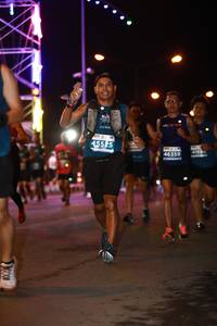 BIB: 45525, 4163, 46359
                            <button type="button" onclick="openModal(13747734)" class="btn btn-primary btn-sm float-right btn-popup" data-toggle="modal" data-target=".modal-high-quality">
                        <i class="fas fa-shopping-cart"></i> Add to Cart
                    </button>
                                            <button type="button" onclick="isThisMe(13747734, true)" class="btn btn-success btn-sm float-right btn-popup btn-isme hidden" data-toggle="tooltip" data-placement="bottom" title="นี่คือรูปของคุณใช่ไหม คลิกที่นี่เพื่อเอาเข้าอัลบั้ม">
                        <i class="fas fa-plus"></i> Add to album
                    </button>
                    <button type="button" onclick="isThisMe(13747734, false)" class="btn btn-warning btn-sm float-right btn-popup btn-isnotme hidden">
                        <i class="fas fa-ban"></i> Remove from album
                    </button>