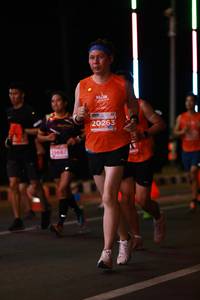 BIB: 20263, 20667
                            <button type="button" onclick="openModal(13794799)" class="btn btn-primary btn-sm float-right btn-popup" data-toggle="modal" data-target=".modal-high-quality">
                        <i class="fas fa-shopping-cart"></i> Add to Cart
                    </button>
                                            <button type="button" onclick="isThisMe(13794799, true)" class="btn btn-success btn-sm float-right btn-popup btn-isme hidden" data-toggle="tooltip" data-placement="bottom" title="นี่คือรูปของคุณใช่ไหม คลิกที่นี่เพื่อเอาเข้าอัลบั้ม">
                        <i class="fas fa-plus"></i> Add to album
                    </button>
                    <button type="button" onclick="isThisMe(13794799, false)" class="btn btn-warning btn-sm float-right btn-popup btn-isnotme hidden">
                        <i class="fas fa-ban"></i> Remove from album
                    </button>