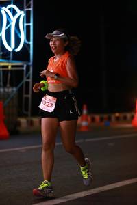 BIB: 223
                            <button type="button" onclick="openModal(13791793)" class="btn btn-primary btn-sm float-right btn-popup" data-toggle="modal" data-target=".modal-high-quality">
                        <i class="fas fa-shopping-cart"></i> Add to Cart
                    </button>
                                            <button type="button" onclick="isThisMe(13791793, true)" class="btn btn-success btn-sm float-right btn-popup btn-isme hidden" data-toggle="tooltip" data-placement="bottom" title="นี่คือรูปของคุณใช่ไหม คลิกที่นี่เพื่อเอาเข้าอัลบั้ม">
                        <i class="fas fa-plus"></i> Add to album
                    </button>
                    <button type="button" onclick="isThisMe(13791793, false)" class="btn btn-warning btn-sm float-right btn-popup btn-isnotme hidden">
                        <i class="fas fa-ban"></i> Remove from album
                    </button>