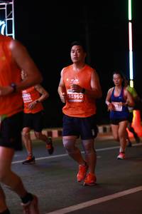 BIB: 653, 25960
                            <button type="button" onclick="openModal(13804254)" class="btn btn-primary btn-sm float-right btn-popup" data-toggle="modal" data-target=".modal-high-quality">
                        <i class="fas fa-shopping-cart"></i> Add to Cart
                    </button>
                                            <button type="button" onclick="isThisMe(13804254, true)" class="btn btn-success btn-sm float-right btn-popup btn-isme hidden" data-toggle="tooltip" data-placement="bottom" title="นี่คือรูปของคุณใช่ไหม คลิกที่นี่เพื่อเอาเข้าอัลบั้ม">
                        <i class="fas fa-plus"></i> Add to album
                    </button>
                    <button type="button" onclick="isThisMe(13804254, false)" class="btn btn-warning btn-sm float-right btn-popup btn-isnotme hidden">
                        <i class="fas fa-ban"></i> Remove from album
                    </button>