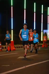 BIB: 10475
                            <button type="button" onclick="openModal(15188275)" class="btn btn-primary btn-sm float-right btn-popup" data-toggle="modal" data-target=".modal-high-quality">
                        <i class="fas fa-shopping-cart"></i> Add to Cart
                    </button>
                                            <button type="button" onclick="isThisMe(15188275, true)" class="btn btn-success btn-sm float-right btn-popup btn-isme hidden" data-toggle="tooltip" data-placement="bottom" title="นี่คือรูปของคุณใช่ไหม คลิกที่นี่เพื่อเอาเข้าอัลบั้ม">
                        <i class="fas fa-plus"></i> Add to album
                    </button>
                    <button type="button" onclick="isThisMe(15188275, false)" class="btn btn-warning btn-sm float-right btn-popup btn-isnotme hidden">
                        <i class="fas fa-ban"></i> Remove from album
                    </button>