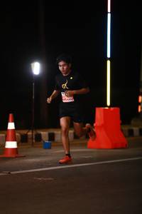 BIB: 27500, 27560
                            <button type="button" onclick="openModal(13773979)" class="btn btn-primary btn-sm float-right btn-popup" data-toggle="modal" data-target=".modal-high-quality">
                        <i class="fas fa-shopping-cart"></i> Add to Cart
                    </button>
                                            <button type="button" onclick="isThisMe(13773979, true)" class="btn btn-success btn-sm float-right btn-popup btn-isme hidden" data-toggle="tooltip" data-placement="bottom" title="นี่คือรูปของคุณใช่ไหม คลิกที่นี่เพื่อเอาเข้าอัลบั้ม">
                        <i class="fas fa-plus"></i> Add to album
                    </button>
                    <button type="button" onclick="isThisMe(13773979, false)" class="btn btn-warning btn-sm float-right btn-popup btn-isnotme hidden">
                        <i class="fas fa-ban"></i> Remove from album
                    </button>