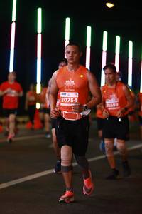 BIB: 2011, 20754, 25599
                            <button type="button" onclick="openModal(15007915)" class="btn btn-primary btn-sm float-right btn-popup" data-toggle="modal" data-target=".modal-high-quality">
                        <i class="fas fa-shopping-cart"></i> Add to Cart
                    </button>
                                            <button type="button" onclick="isThisMe(15007915, true)" class="btn btn-success btn-sm float-right btn-popup btn-isme hidden" data-toggle="tooltip" data-placement="bottom" title="นี่คือรูปของคุณใช่ไหม คลิกที่นี่เพื่อเอาเข้าอัลบั้ม">
                        <i class="fas fa-plus"></i> Add to album
                    </button>
                    <button type="button" onclick="isThisMe(15007915, false)" class="btn btn-warning btn-sm float-right btn-popup btn-isnotme hidden">
                        <i class="fas fa-ban"></i> Remove from album
                    </button>