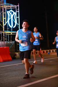 BIB: 12129
                            <button type="button" onclick="openModal(15181491)" class="btn btn-primary btn-sm float-right btn-popup" data-toggle="modal" data-target=".modal-high-quality">
                        <i class="fas fa-shopping-cart"></i> Add to Cart
                    </button>
                                            <button type="button" onclick="isThisMe(15181491, true)" class="btn btn-success btn-sm float-right btn-popup btn-isme hidden" data-toggle="tooltip" data-placement="bottom" title="นี่คือรูปของคุณใช่ไหม คลิกที่นี่เพื่อเอาเข้าอัลบั้ม">
                        <i class="fas fa-plus"></i> Add to album
                    </button>
                    <button type="button" onclick="isThisMe(15181491, false)" class="btn btn-warning btn-sm float-right btn-popup btn-isnotme hidden">
                        <i class="fas fa-ban"></i> Remove from album
                    </button>