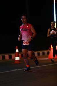 BIB: 2007
                            <button type="button" onclick="openModal(13794414)" class="btn btn-primary btn-sm float-right btn-popup" data-toggle="modal" data-target=".modal-high-quality">
                        <i class="fas fa-shopping-cart"></i> Add to Cart
                    </button>
                                            <button type="button" onclick="isThisMe(13794414, true)" class="btn btn-success btn-sm float-right btn-popup btn-isme hidden" data-toggle="tooltip" data-placement="bottom" title="นี่คือรูปของคุณใช่ไหม คลิกที่นี่เพื่อเอาเข้าอัลบั้ม">
                        <i class="fas fa-plus"></i> Add to album
                    </button>
                    <button type="button" onclick="isThisMe(13794414, false)" class="btn btn-warning btn-sm float-right btn-popup btn-isnotme hidden">
                        <i class="fas fa-ban"></i> Remove from album
                    </button>