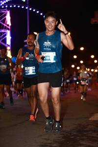 BIB: 
                            <button type="button" onclick="openModal(13748154)" class="btn btn-primary btn-sm float-right btn-popup" data-toggle="modal" data-target=".modal-high-quality">
                        <i class="fas fa-shopping-cart"></i> Add to Cart
                    </button>
                                            <button type="button" onclick="isThisMe(13748154, true)" class="btn btn-success btn-sm float-right btn-popup btn-isme hidden" data-toggle="tooltip" data-placement="bottom" title="นี่คือรูปของคุณใช่ไหม คลิกที่นี่เพื่อเอาเข้าอัลบั้ม">
                        <i class="fas fa-plus"></i> Add to album
                    </button>
                    <button type="button" onclick="isThisMe(13748154, false)" class="btn btn-warning btn-sm float-right btn-popup btn-isnotme hidden">
                        <i class="fas fa-ban"></i> Remove from album
                    </button>