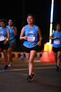 BIB: 335, 11111
                            <button type="button" onclick="openModal(15176111)" class="btn btn-primary btn-sm float-right btn-popup" data-toggle="modal" data-target=".modal-high-quality">
                        <i class="fas fa-shopping-cart"></i> Add to Cart
                    </button>
                                            <button type="button" onclick="isThisMe(15176111, true)" class="btn btn-success btn-sm float-right btn-popup btn-isme hidden" data-toggle="tooltip" data-placement="bottom" title="นี่คือรูปของคุณใช่ไหม คลิกที่นี่เพื่อเอาเข้าอัลบั้ม">
                        <i class="fas fa-plus"></i> Add to album
                    </button>
                    <button type="button" onclick="isThisMe(15176111, false)" class="btn btn-warning btn-sm float-right btn-popup btn-isnotme hidden">
                        <i class="fas fa-ban"></i> Remove from album
                    </button>