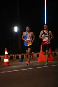 BIB: 25560, 602
                            <button type="button" onclick="openModal(13776541)" class="btn btn-primary btn-sm float-right btn-popup" data-toggle="modal" data-target=".modal-high-quality">
                        <i class="fas fa-shopping-cart"></i> Add to Cart
                    </button>
                                            <button type="button" onclick="isThisMe(13776541, true)" class="btn btn-success btn-sm float-right btn-popup btn-isme hidden" data-toggle="tooltip" data-placement="bottom" title="นี่คือรูปของคุณใช่ไหม คลิกที่นี่เพื่อเอาเข้าอัลบั้ม">
                        <i class="fas fa-plus"></i> Add to album
                    </button>
                    <button type="button" onclick="isThisMe(13776541, false)" class="btn btn-warning btn-sm float-right btn-popup btn-isnotme hidden">
                        <i class="fas fa-ban"></i> Remove from album
                    </button>