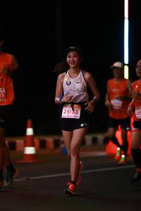 BIB: 28133
                            <button type="button" onclick="openModal(13791164)" class="btn btn-primary btn-sm float-right btn-popup" data-toggle="modal" data-target=".modal-high-quality">
                        <i class="fas fa-shopping-cart"></i> Add to Cart
                    </button>
                                            <button type="button" onclick="isThisMe(13791164, true)" class="btn btn-success btn-sm float-right btn-popup btn-isme hidden" data-toggle="tooltip" data-placement="bottom" title="นี่คือรูปของคุณใช่ไหม คลิกที่นี่เพื่อเอาเข้าอัลบั้ม">
                        <i class="fas fa-plus"></i> Add to album
                    </button>
                    <button type="button" onclick="isThisMe(13791164, false)" class="btn btn-warning btn-sm float-right btn-popup btn-isnotme hidden">
                        <i class="fas fa-ban"></i> Remove from album
                    </button>