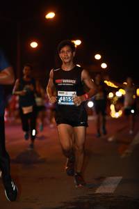 BIB: 48155
                            <button type="button" onclick="openModal(13725838)" class="btn btn-primary btn-sm float-right btn-popup" data-toggle="modal" data-target=".modal-high-quality">
                        <i class="fas fa-shopping-cart"></i> Add to Cart
                    </button>
                                            <button type="button" onclick="isThisMe(13725838, true)" class="btn btn-success btn-sm float-right btn-popup btn-isme hidden" data-toggle="tooltip" data-placement="bottom" title="นี่คือรูปของคุณใช่ไหม คลิกที่นี่เพื่อเอาเข้าอัลบั้ม">
                        <i class="fas fa-plus"></i> Add to album
                    </button>
                    <button type="button" onclick="isThisMe(13725838, false)" class="btn btn-warning btn-sm float-right btn-popup btn-isnotme hidden">
                        <i class="fas fa-ban"></i> Remove from album
                    </button>