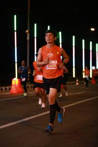 BIB: 21235
                            <button type="button" onclick="openModal(13792686)" class="btn btn-primary btn-sm float-right btn-popup" data-toggle="modal" data-target=".modal-high-quality">
                        <i class="fas fa-shopping-cart"></i> Add to Cart
                    </button>
                                            <button type="button" onclick="isThisMe(13792686, true)" class="btn btn-success btn-sm float-right btn-popup btn-isme hidden" data-toggle="tooltip" data-placement="bottom" title="นี่คือรูปของคุณใช่ไหม คลิกที่นี่เพื่อเอาเข้าอัลบั้ม">
                        <i class="fas fa-plus"></i> Add to album
                    </button>
                    <button type="button" onclick="isThisMe(13792686, false)" class="btn btn-warning btn-sm float-right btn-popup btn-isnotme hidden">
                        <i class="fas fa-ban"></i> Remove from album
                    </button>