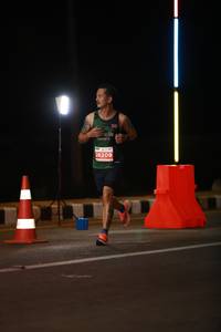 BIB: 26209
                            <button type="button" onclick="openModal(13774265)" class="btn btn-primary btn-sm float-right btn-popup" data-toggle="modal" data-target=".modal-high-quality">
                        <i class="fas fa-shopping-cart"></i> Add to Cart
                    </button>
                                            <button type="button" onclick="isThisMe(13774265, true)" class="btn btn-success btn-sm float-right btn-popup btn-isme hidden" data-toggle="tooltip" data-placement="bottom" title="นี่คือรูปของคุณใช่ไหม คลิกที่นี่เพื่อเอาเข้าอัลบั้ม">
                        <i class="fas fa-plus"></i> Add to album
                    </button>
                    <button type="button" onclick="isThisMe(13774265, false)" class="btn btn-warning btn-sm float-right btn-popup btn-isnotme hidden">
                        <i class="fas fa-ban"></i> Remove from album
                    </button>