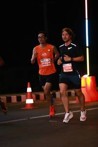 BIB: 26804, 21308
                            <button type="button" onclick="openModal(13784594)" class="btn btn-primary btn-sm float-right btn-popup" data-toggle="modal" data-target=".modal-high-quality">
                        <i class="fas fa-shopping-cart"></i> Add to Cart
                    </button>
                                            <button type="button" onclick="isThisMe(13784594, true)" class="btn btn-success btn-sm float-right btn-popup btn-isme hidden" data-toggle="tooltip" data-placement="bottom" title="นี่คือรูปของคุณใช่ไหม คลิกที่นี่เพื่อเอาเข้าอัลบั้ม">
                        <i class="fas fa-plus"></i> Add to album
                    </button>
                    <button type="button" onclick="isThisMe(13784594, false)" class="btn btn-warning btn-sm float-right btn-popup btn-isnotme hidden">
                        <i class="fas fa-ban"></i> Remove from album
                    </button>