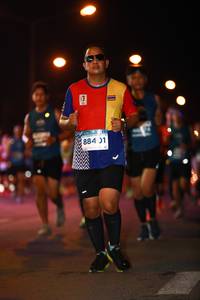 BIB: 884
                            <button type="button" onclick="openModal(13752530)" class="btn btn-primary btn-sm float-right btn-popup" data-toggle="modal" data-target=".modal-high-quality">
                        <i class="fas fa-shopping-cart"></i> Add to Cart
                    </button>
                                            <button type="button" onclick="isThisMe(13752530, true)" class="btn btn-success btn-sm float-right btn-popup btn-isme hidden" data-toggle="tooltip" data-placement="bottom" title="นี่คือรูปของคุณใช่ไหม คลิกที่นี่เพื่อเอาเข้าอัลบั้ม">
                        <i class="fas fa-plus"></i> Add to album
                    </button>
                    <button type="button" onclick="isThisMe(13752530, false)" class="btn btn-warning btn-sm float-right btn-popup btn-isnotme hidden">
                        <i class="fas fa-ban"></i> Remove from album
                    </button>