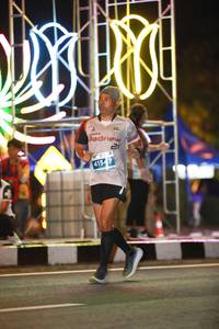 BIB: 4154
                            <button type="button" onclick="openModal(13767652)" class="btn btn-primary btn-sm float-right btn-popup" data-toggle="modal" data-target=".modal-high-quality">
                        <i class="fas fa-shopping-cart"></i> Add to Cart
                    </button>
                                            <button type="button" onclick="isThisMe(13767652, true)" class="btn btn-success btn-sm float-right btn-popup btn-isme hidden" data-toggle="tooltip" data-placement="bottom" title="นี่คือรูปของคุณใช่ไหม คลิกที่นี่เพื่อเอาเข้าอัลบั้ม">
                        <i class="fas fa-plus"></i> Add to album
                    </button>
                    <button type="button" onclick="isThisMe(13767652, false)" class="btn btn-warning btn-sm float-right btn-popup btn-isnotme hidden">
                        <i class="fas fa-ban"></i> Remove from album
                    </button>