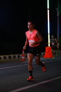 BIB: 
                            <button type="button" onclick="openModal(13779335)" class="btn btn-primary btn-sm float-right btn-popup" data-toggle="modal" data-target=".modal-high-quality">
                        <i class="fas fa-shopping-cart"></i> Add to Cart
                    </button>
                                            <button type="button" onclick="isThisMe(13779335, true)" class="btn btn-success btn-sm float-right btn-popup btn-isme hidden" data-toggle="tooltip" data-placement="bottom" title="นี่คือรูปของคุณใช่ไหม คลิกที่นี่เพื่อเอาเข้าอัลบั้ม">
                        <i class="fas fa-plus"></i> Add to album
                    </button>
                    <button type="button" onclick="isThisMe(13779335, false)" class="btn btn-warning btn-sm float-right btn-popup btn-isnotme hidden">
                        <i class="fas fa-ban"></i> Remove from album
                    </button>