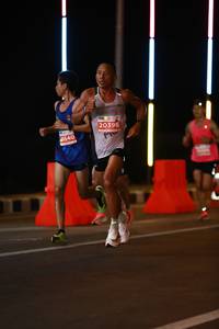 BIB: 20396, 25540
                            <button type="button" onclick="openModal(13772651)" class="btn btn-primary btn-sm float-right btn-popup" data-toggle="modal" data-target=".modal-high-quality">
                        <i class="fas fa-shopping-cart"></i> Add to Cart
                    </button>
                                            <button type="button" onclick="isThisMe(13772651, true)" class="btn btn-success btn-sm float-right btn-popup btn-isme hidden" data-toggle="tooltip" data-placement="bottom" title="นี่คือรูปของคุณใช่ไหม คลิกที่นี่เพื่อเอาเข้าอัลบั้ม">
                        <i class="fas fa-plus"></i> Add to album
                    </button>
                    <button type="button" onclick="isThisMe(13772651, false)" class="btn btn-warning btn-sm float-right btn-popup btn-isnotme hidden">
                        <i class="fas fa-ban"></i> Remove from album
                    </button>