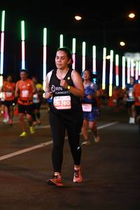 BIB: 26780
                            <button type="button" onclick="openModal(15028709)" class="btn btn-primary btn-sm float-right btn-popup" data-toggle="modal" data-target=".modal-high-quality">
                        <i class="fas fa-shopping-cart"></i> Add to Cart
                    </button>
                                            <button type="button" onclick="isThisMe(15028709, true)" class="btn btn-success btn-sm float-right btn-popup btn-isme hidden" data-toggle="tooltip" data-placement="bottom" title="นี่คือรูปของคุณใช่ไหม คลิกที่นี่เพื่อเอาเข้าอัลบั้ม">
                        <i class="fas fa-plus"></i> Add to album
                    </button>
                    <button type="button" onclick="isThisMe(15028709, false)" class="btn btn-warning btn-sm float-right btn-popup btn-isnotme hidden">
                        <i class="fas fa-ban"></i> Remove from album
                    </button>