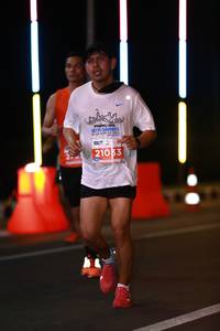 BIB: 21033
                            <button type="button" onclick="openModal(13788633)" class="btn btn-primary btn-sm float-right btn-popup" data-toggle="modal" data-target=".modal-high-quality">
                        <i class="fas fa-shopping-cart"></i> Add to Cart
                    </button>
                                            <button type="button" onclick="isThisMe(13788633, true)" class="btn btn-success btn-sm float-right btn-popup btn-isme hidden" data-toggle="tooltip" data-placement="bottom" title="นี่คือรูปของคุณใช่ไหม คลิกที่นี่เพื่อเอาเข้าอัลบั้ม">
                        <i class="fas fa-plus"></i> Add to album
                    </button>
                    <button type="button" onclick="isThisMe(13788633, false)" class="btn btn-warning btn-sm float-right btn-popup btn-isnotme hidden">
                        <i class="fas fa-ban"></i> Remove from album
                    </button>