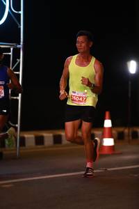 BIB: 26047
                            <button type="button" onclick="openModal(13774931)" class="btn btn-primary btn-sm float-right btn-popup" data-toggle="modal" data-target=".modal-high-quality">
                        <i class="fas fa-shopping-cart"></i> Add to Cart
                    </button>
                                            <button type="button" onclick="isThisMe(13774931, true)" class="btn btn-success btn-sm float-right btn-popup btn-isme hidden" data-toggle="tooltip" data-placement="bottom" title="นี่คือรูปของคุณใช่ไหม คลิกที่นี่เพื่อเอาเข้าอัลบั้ม">
                        <i class="fas fa-plus"></i> Add to album
                    </button>
                    <button type="button" onclick="isThisMe(13774931, false)" class="btn btn-warning btn-sm float-right btn-popup btn-isnotme hidden">
                        <i class="fas fa-ban"></i> Remove from album
                    </button>