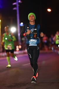 BIB: 40287
                            <button type="button" onclick="openModal(13724315)" class="btn btn-primary btn-sm float-right btn-popup" data-toggle="modal" data-target=".modal-high-quality">
                        <i class="fas fa-shopping-cart"></i> Add to Cart
                    </button>
                                            <button type="button" onclick="isThisMe(13724315, true)" class="btn btn-success btn-sm float-right btn-popup btn-isme hidden" data-toggle="tooltip" data-placement="bottom" title="นี่คือรูปของคุณใช่ไหม คลิกที่นี่เพื่อเอาเข้าอัลบั้ม">
                        <i class="fas fa-plus"></i> Add to album
                    </button>
                    <button type="button" onclick="isThisMe(13724315, false)" class="btn btn-warning btn-sm float-right btn-popup btn-isnotme hidden">
                        <i class="fas fa-ban"></i> Remove from album
                    </button>