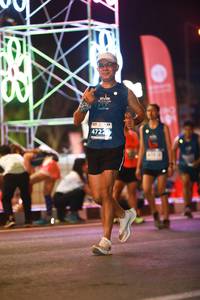 BIB: 4722
                            <button type="button" onclick="openModal(13766785)" class="btn btn-primary btn-sm float-right btn-popup" data-toggle="modal" data-target=".modal-high-quality">
                        <i class="fas fa-shopping-cart"></i> Add to Cart
                    </button>
                                            <button type="button" onclick="isThisMe(13766785, true)" class="btn btn-success btn-sm float-right btn-popup btn-isme hidden" data-toggle="tooltip" data-placement="bottom" title="นี่คือรูปของคุณใช่ไหม คลิกที่นี่เพื่อเอาเข้าอัลบั้ม">
                        <i class="fas fa-plus"></i> Add to album
                    </button>
                    <button type="button" onclick="isThisMe(13766785, false)" class="btn btn-warning btn-sm float-right btn-popup btn-isnotme hidden">
                        <i class="fas fa-ban"></i> Remove from album
                    </button>