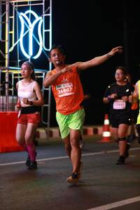 BIB: 26667, 22951
                            <button type="button" onclick="openModal(14942727)" class="btn btn-primary btn-sm float-right btn-popup" data-toggle="modal" data-target=".modal-high-quality">
                        <i class="fas fa-shopping-cart"></i> Add to Cart
                    </button>
                                            <button type="button" onclick="isThisMe(14942727, true)" class="btn btn-success btn-sm float-right btn-popup btn-isme hidden" data-toggle="tooltip" data-placement="bottom" title="นี่คือรูปของคุณใช่ไหม คลิกที่นี่เพื่อเอาเข้าอัลบั้ม">
                        <i class="fas fa-plus"></i> Add to album
                    </button>
                    <button type="button" onclick="isThisMe(14942727, false)" class="btn btn-warning btn-sm float-right btn-popup btn-isnotme hidden">
                        <i class="fas fa-ban"></i> Remove from album
                    </button>