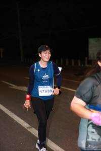 BIB: 47989
                            <button type="button" onclick="openModal(13767747)" class="btn btn-primary btn-sm float-right btn-popup" data-toggle="modal" data-target=".modal-high-quality">
                        <i class="fas fa-shopping-cart"></i> Add to Cart
                    </button>
                                            <button type="button" onclick="isThisMe(13767747, true)" class="btn btn-success btn-sm float-right btn-popup btn-isme hidden" data-toggle="tooltip" data-placement="bottom" title="นี่คือรูปของคุณใช่ไหม คลิกที่นี่เพื่อเอาเข้าอัลบั้ม">
                        <i class="fas fa-plus"></i> Add to album
                    </button>
                    <button type="button" onclick="isThisMe(13767747, false)" class="btn btn-warning btn-sm float-right btn-popup btn-isnotme hidden">
                        <i class="fas fa-ban"></i> Remove from album
                    </button>