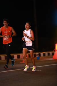 BIB: 26424, 28508
                            <button type="button" onclick="openModal(13783219)" class="btn btn-primary btn-sm float-right btn-popup" data-toggle="modal" data-target=".modal-high-quality">
                        <i class="fas fa-shopping-cart"></i> Add to Cart
                    </button>
                                            <button type="button" onclick="isThisMe(13783219, true)" class="btn btn-success btn-sm float-right btn-popup btn-isme hidden" data-toggle="tooltip" data-placement="bottom" title="นี่คือรูปของคุณใช่ไหม คลิกที่นี่เพื่อเอาเข้าอัลบั้ม">
                        <i class="fas fa-plus"></i> Add to album
                    </button>
                    <button type="button" onclick="isThisMe(13783219, false)" class="btn btn-warning btn-sm float-right btn-popup btn-isnotme hidden">
                        <i class="fas fa-ban"></i> Remove from album
                    </button>