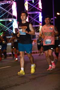 BIB: 4705, 47206
                            <button type="button" onclick="openModal(13741784)" class="btn btn-primary btn-sm float-right btn-popup" data-toggle="modal" data-target=".modal-high-quality">
                        <i class="fas fa-shopping-cart"></i> Add to Cart
                    </button>
                                            <button type="button" onclick="isThisMe(13741784, true)" class="btn btn-success btn-sm float-right btn-popup btn-isme hidden" data-toggle="tooltip" data-placement="bottom" title="นี่คือรูปของคุณใช่ไหม คลิกที่นี่เพื่อเอาเข้าอัลบั้ม">
                        <i class="fas fa-plus"></i> Add to album
                    </button>
                    <button type="button" onclick="isThisMe(13741784, false)" class="btn btn-warning btn-sm float-right btn-popup btn-isnotme hidden">
                        <i class="fas fa-ban"></i> Remove from album
                    </button>