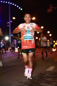 BIB: 46982
                            <button type="button" onclick="openModal(13746513)" class="btn btn-primary btn-sm float-right btn-popup" data-toggle="modal" data-target=".modal-high-quality">
                        <i class="fas fa-shopping-cart"></i> Add to Cart
                    </button>
                                            <button type="button" onclick="isThisMe(13746513, true)" class="btn btn-success btn-sm float-right btn-popup btn-isme hidden" data-toggle="tooltip" data-placement="bottom" title="นี่คือรูปของคุณใช่ไหม คลิกที่นี่เพื่อเอาเข้าอัลบั้ม">
                        <i class="fas fa-plus"></i> Add to album
                    </button>
                    <button type="button" onclick="isThisMe(13746513, false)" class="btn btn-warning btn-sm float-right btn-popup btn-isnotme hidden">
                        <i class="fas fa-ban"></i> Remove from album
                    </button>