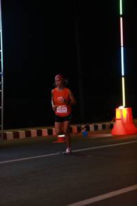 BIB: 23514
                            <button type="button" onclick="openModal(13792332)" class="btn btn-primary btn-sm float-right btn-popup" data-toggle="modal" data-target=".modal-high-quality">
                        <i class="fas fa-shopping-cart"></i> Add to Cart
                    </button>
                                            <button type="button" onclick="isThisMe(13792332, true)" class="btn btn-success btn-sm float-right btn-popup btn-isme hidden" data-toggle="tooltip" data-placement="bottom" title="นี่คือรูปของคุณใช่ไหม คลิกที่นี่เพื่อเอาเข้าอัลบั้ม">
                        <i class="fas fa-plus"></i> Add to album
                    </button>
                    <button type="button" onclick="isThisMe(13792332, false)" class="btn btn-warning btn-sm float-right btn-popup btn-isnotme hidden">
                        <i class="fas fa-ban"></i> Remove from album
                    </button>