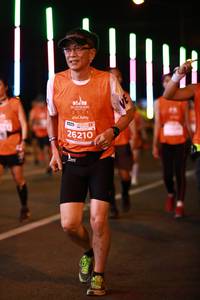 BIB: 2021, 26210
                            <button type="button" onclick="openModal(15134840)" class="btn btn-primary btn-sm float-right btn-popup" data-toggle="modal" data-target=".modal-high-quality">
                        <i class="fas fa-shopping-cart"></i> Add to Cart
                    </button>
                                            <button type="button" onclick="isThisMe(15134840, true)" class="btn btn-success btn-sm float-right btn-popup btn-isme hidden" data-toggle="tooltip" data-placement="bottom" title="นี่คือรูปของคุณใช่ไหม คลิกที่นี่เพื่อเอาเข้าอัลบั้ม">
                        <i class="fas fa-plus"></i> Add to album
                    </button>
                    <button type="button" onclick="isThisMe(15134840, false)" class="btn btn-warning btn-sm float-right btn-popup btn-isnotme hidden">
                        <i class="fas fa-ban"></i> Remove from album
                    </button>
